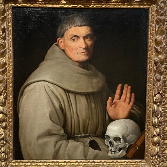 Meet your Posher, Aaron - Picture 1 of 1